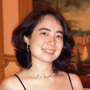 Meet your Posher, Sara su